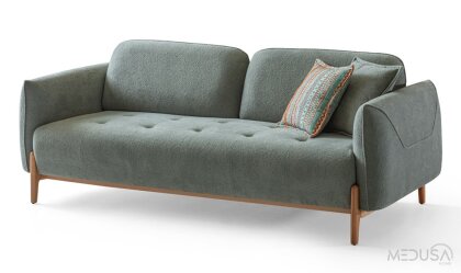 Medusa Home Mobilya - Elera Koltuk Takımı