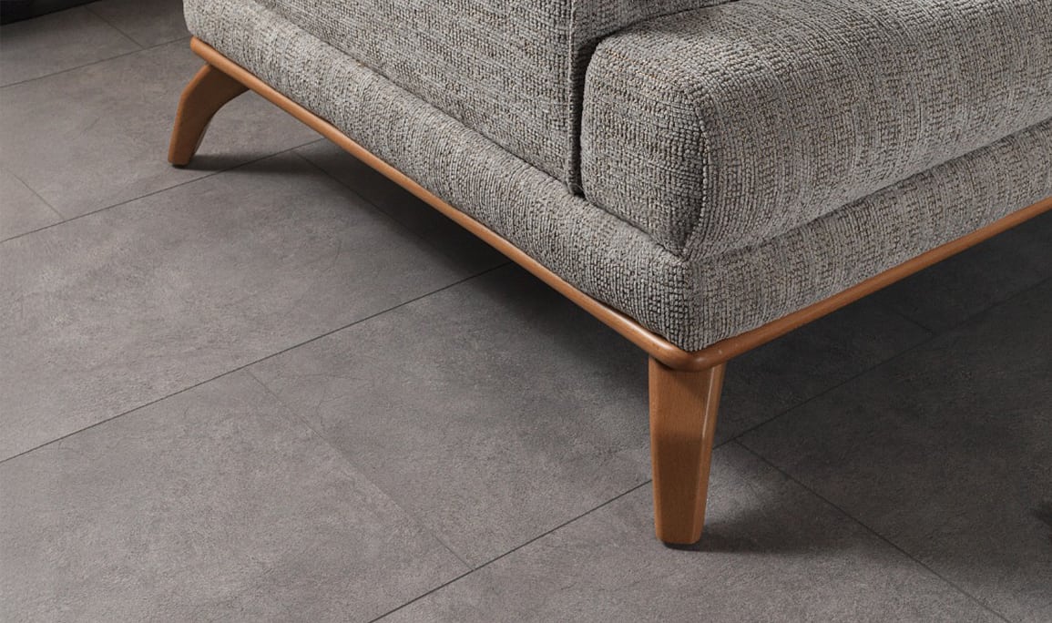 Medusa Home Mobilya - Elf Wood Koltuk Takımı