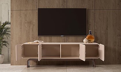 Medusa Home Mobilya - Elia Tv Ünitesi