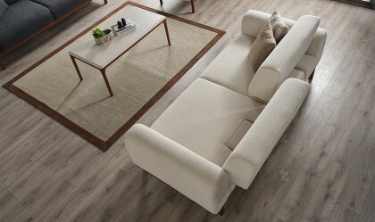 Medusa Home Mobilya - Eliah Bohem Koltuk Takımı