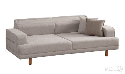 Medusa Home Mobilya - Elisa Koltuk Takımı