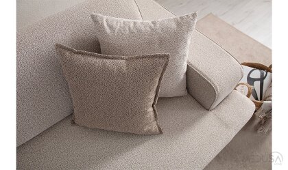 Medusa Home Mobilya - Elisa Koltuk Takımı