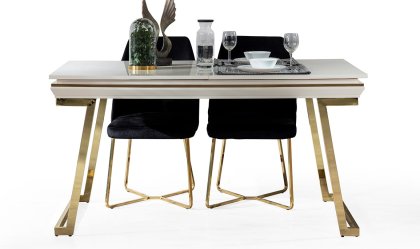 Medusa Home Mobilya - Elise Düğün Paketi