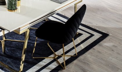 Medusa Home Mobilya - Elise Düğün Paketi