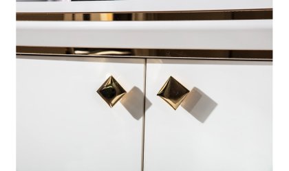 Medusa Home Mobilya - Elise Düğün Paketi