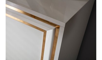 Medusa Home Mobilya - Elise Düğün Paketi