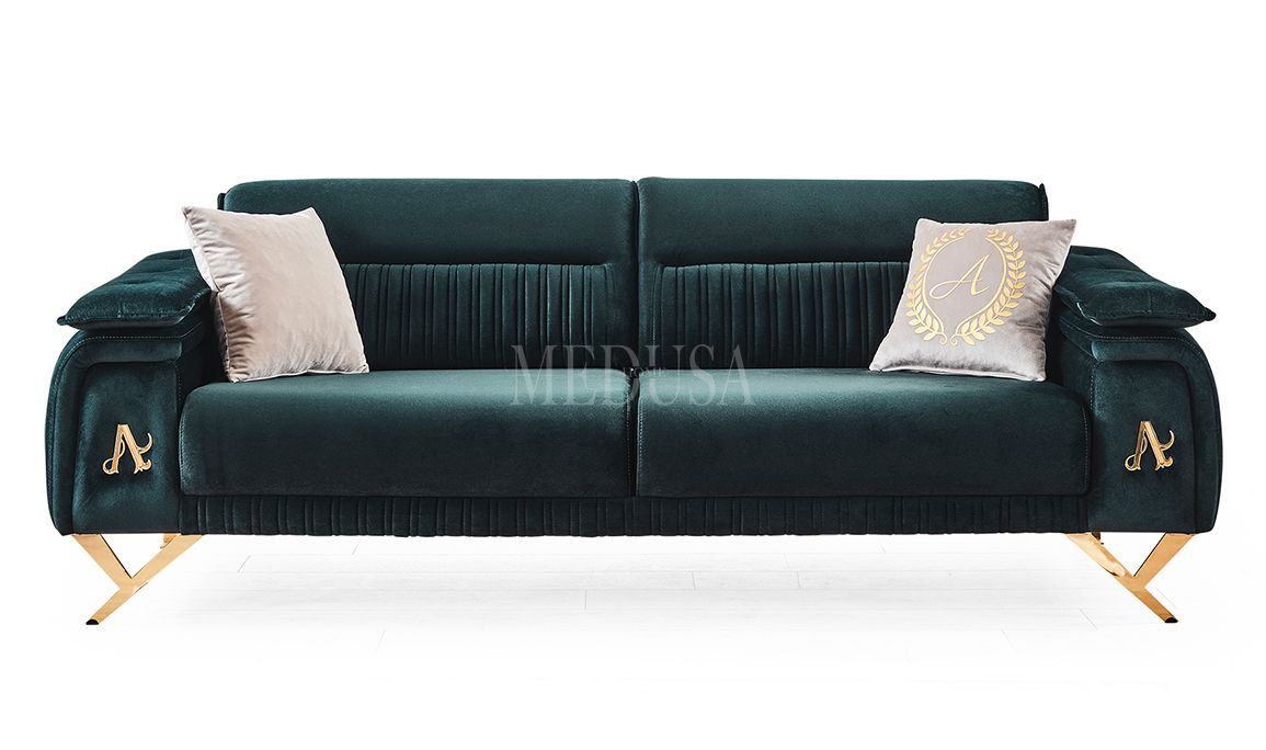 Medusa Home Mobilya - Elise Düğün Paketi