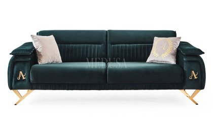 Medusa Home Mobilya - Elise Düğün Paketi