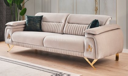 Medusa Home Mobilya - Elise Düğün Paketi