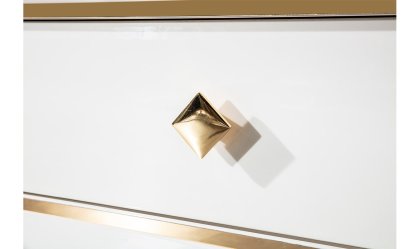 Medusa Home Mobilya - Elise Düğün Paketi