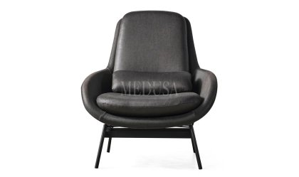 Medusa Home - Elit Berjer Antrasit Medusa Home - Elit Berjer Antrasit