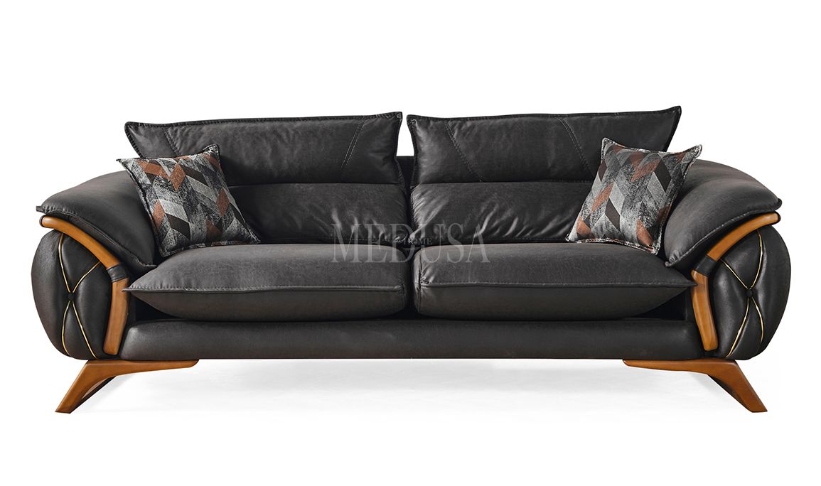 Medusa Home Mobilya - Elit Koltuk Takımı