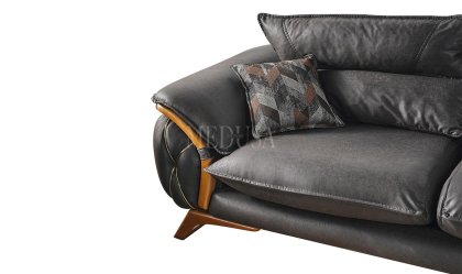 Medusa Home Mobilya - Elit Koltuk Takımı