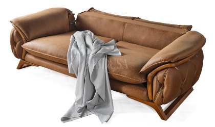 Medusa Home Mobilya - Elit Koltuk Takımı