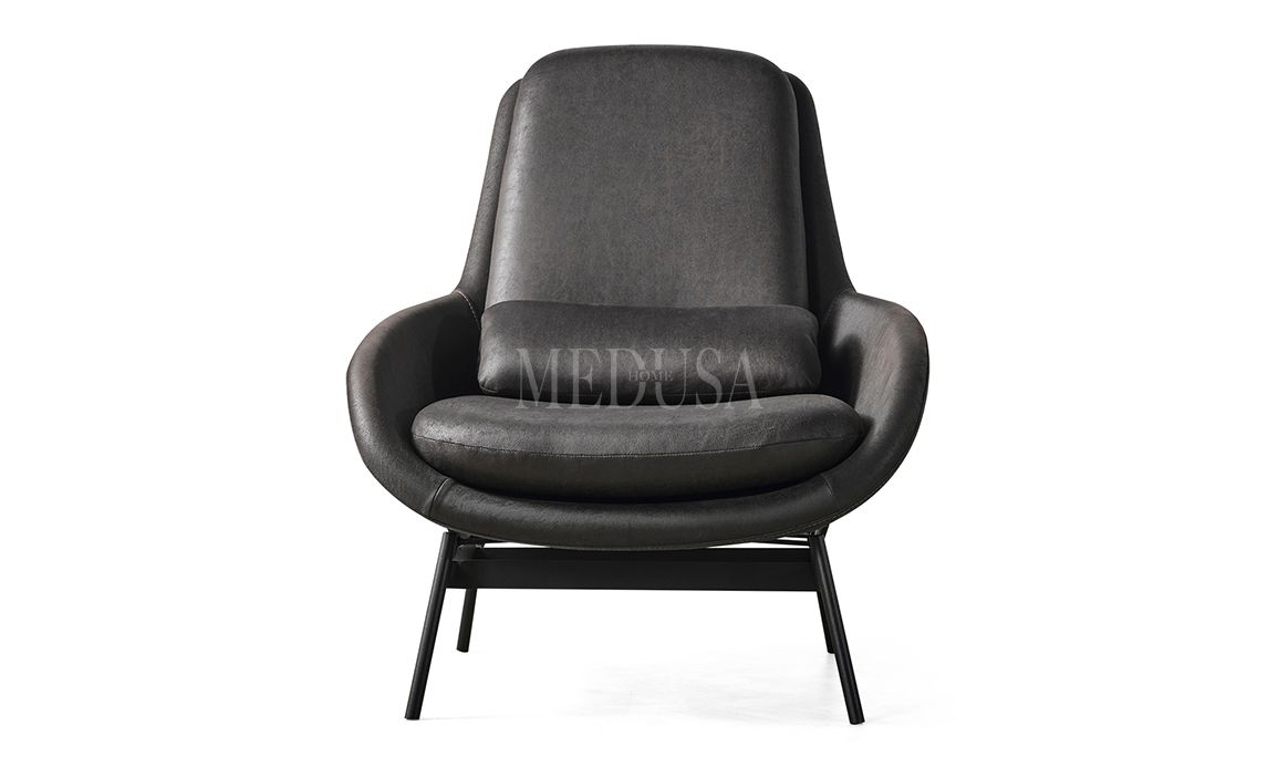 Medusa Home Mobilya - Elit Koltuk Takımı