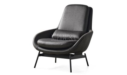 Medusa Home Mobilya - Elit Koltuk Takımı