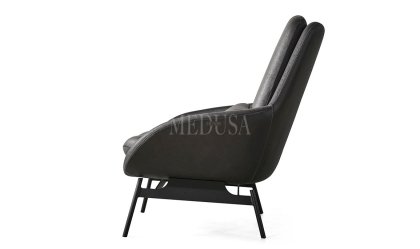 Medusa Home Mobilya - Elit Koltuk Takımı