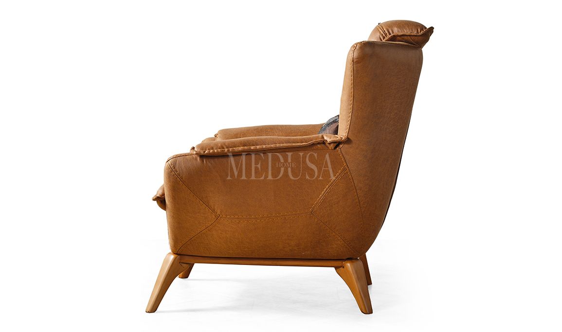 Medusa Home Mobilya - Elit Koltuk Takımı