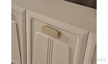 Medusa Home Mobilya - Elit Konsol