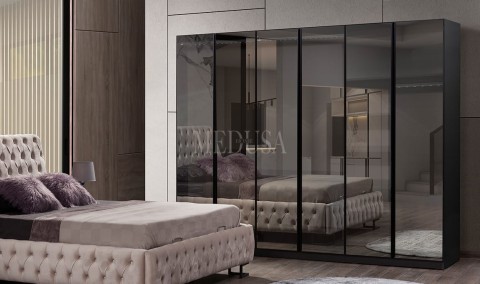 Medusa Home - Elit Life Gardırop Medusa Home - Elit Life Gardırop