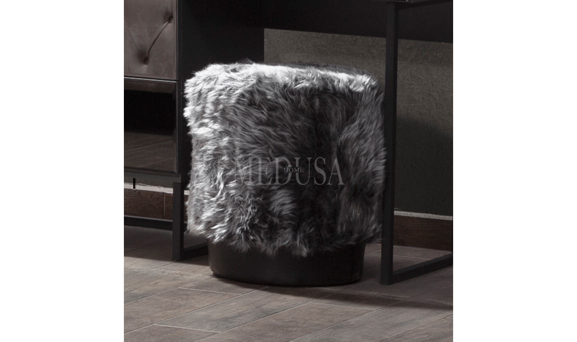 Medusa Home Mobilya - Elit Life Şifonyer