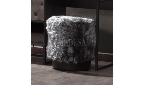 Medusa Home Mobilya - Elit Life Şifonyer