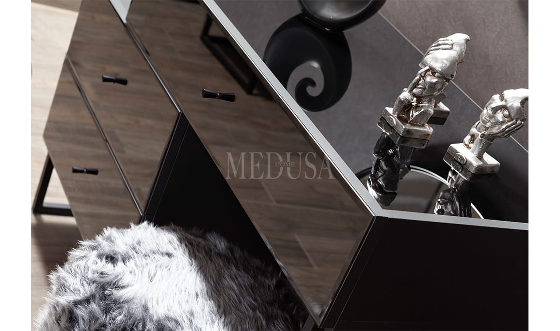 Medusa Home Mobilya - Elit Life Şifonyer