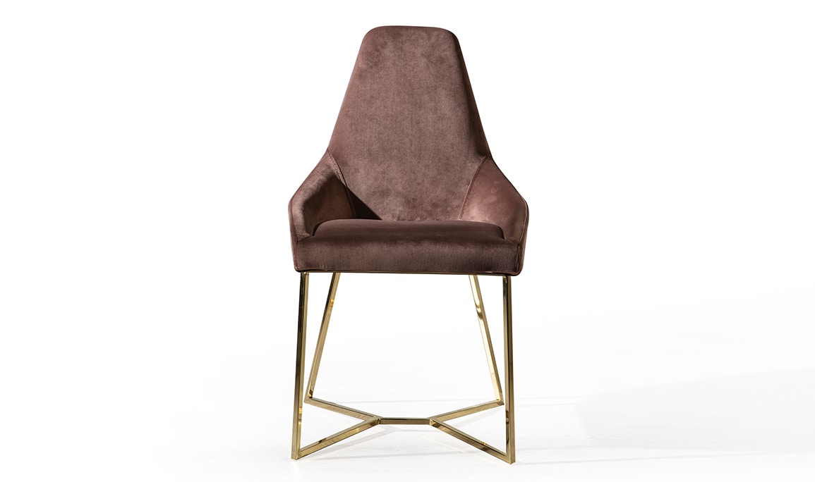 Medusa Home Mobilya - Elit Luxury Yemek Masası