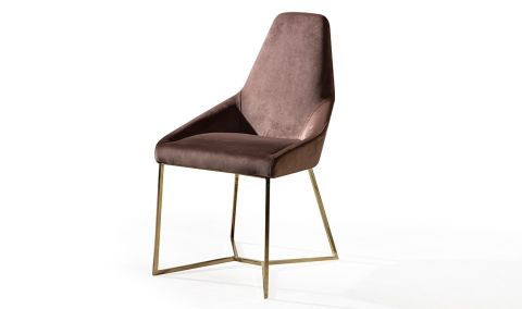 Medusa Home Mobilya - Elit Luxury Yemek Masası