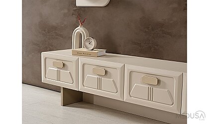 Medusa Home Mobilya - Elit Tv Ünitesi