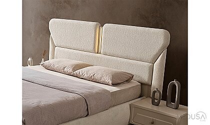 Medusa Home Mobilya - Elit Yatak Odası