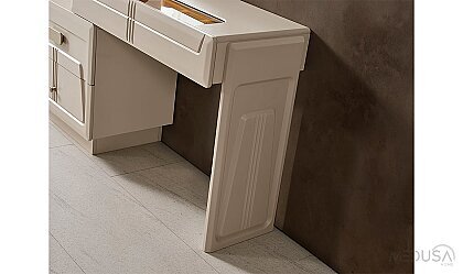 Medusa Home Mobilya - Elit Yatak Odası