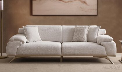 Medusa Home Mobilya - Elite Koltuk Takımı