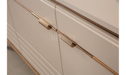 Medusa Home Mobilya - Elna Konsol