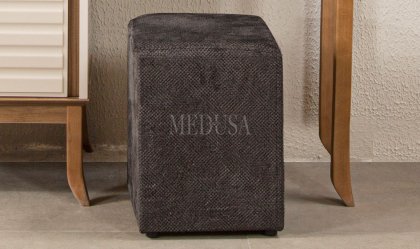 Medusa Home - Elna Puf Medusa Home - Elna Puf