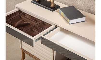 Medusa Home Mobilya - Elna Şifonyer