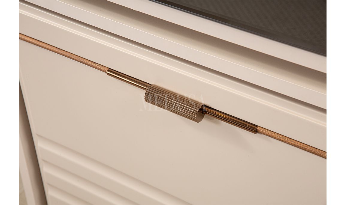 Medusa Home Mobilya - Elna Şifonyer