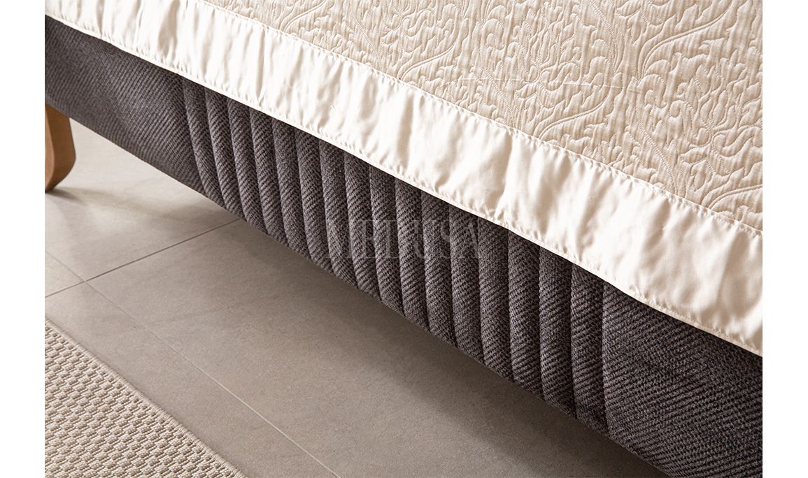 Medusa Home Mobilya - Elna Yatak Odası