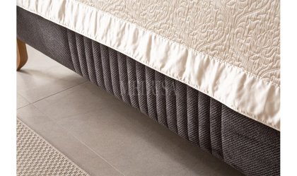 Medusa Home Mobilya - Elna Yatak Odası
