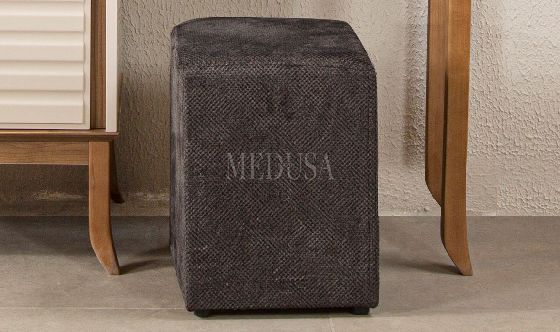 Medusa Home Mobilya - Elna Yatak Odası