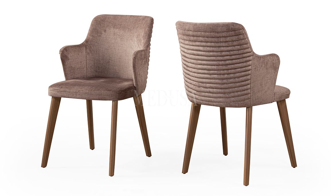 Medusa Home Mobilya - Elna Yemek Masası