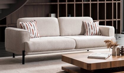 Medusa Home Mobilya - Eltis Koltuk Takımı