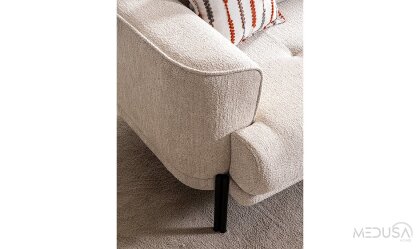 Medusa Home Mobilya - Eltis Koltuk Takımı
