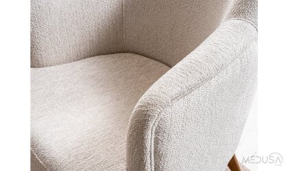 Medusa Home Mobilya - Eltis Koltuk Takımı