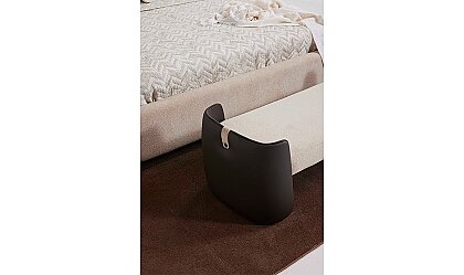Medusa Home Mobilya - Elvora Yatak Odası