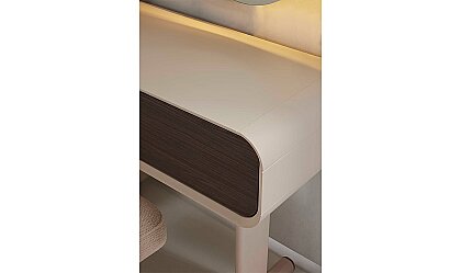 Medusa Home Mobilya - Elvora Yatak Odası