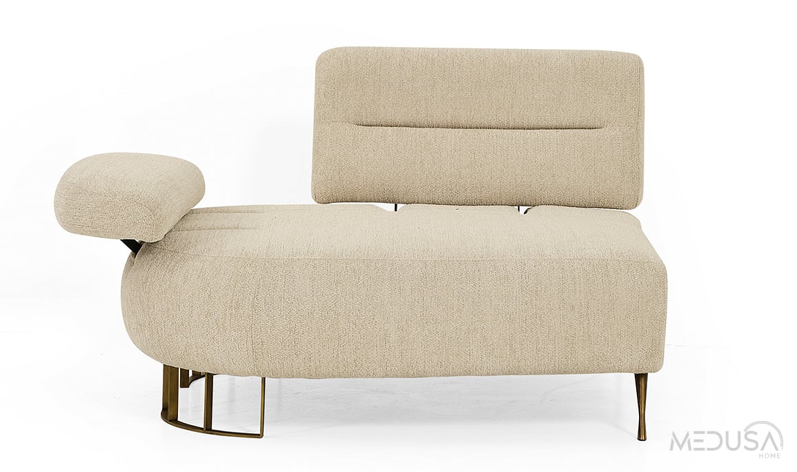 Medusa Home Mobilya - Elya Kollu Modül