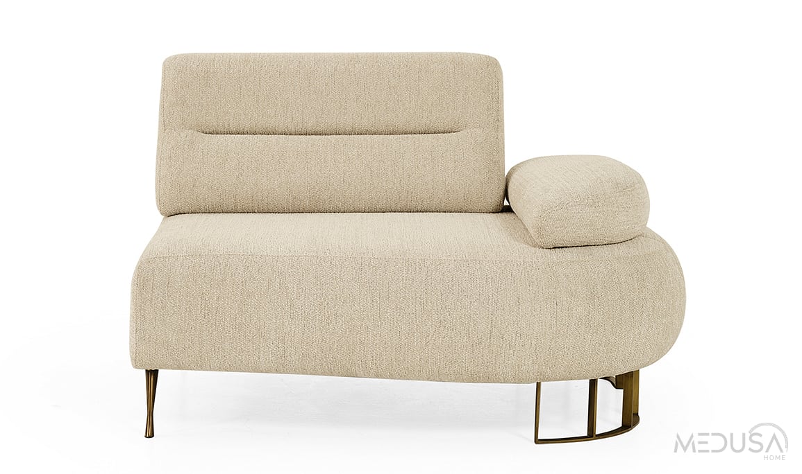 Medusa Home Mobilya - Elya Kollu Modül