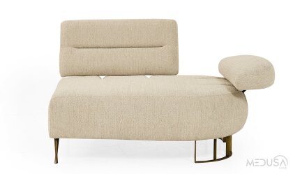 Medusa Home Mobilya - Elya Kollu Modül
