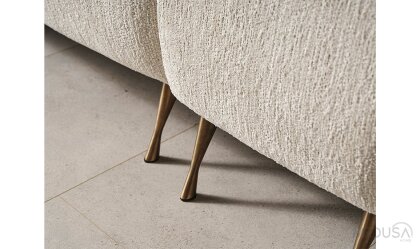 Medusa Home Mobilya - Elya Köşe Takımı